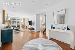 555 W 59th St #TH3C - Photo 1 of 1
