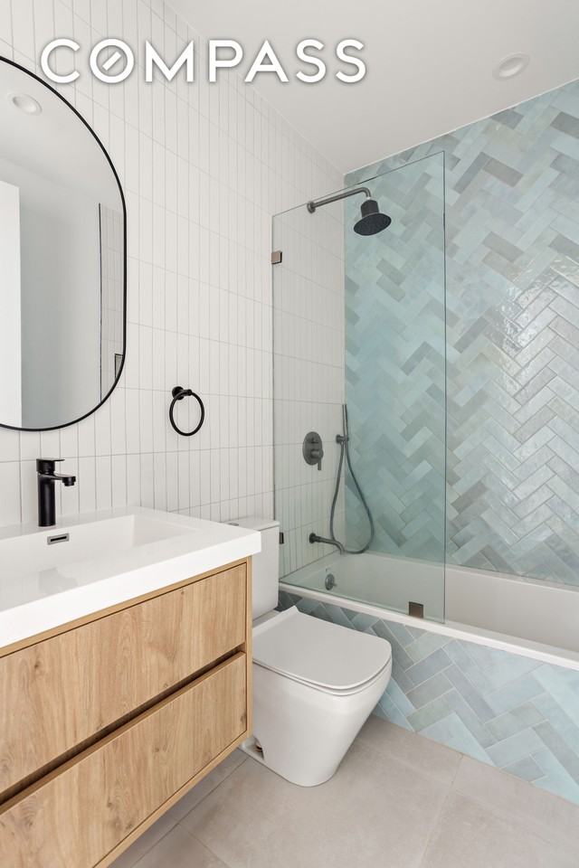 650 Greene Ave #3A - Photo 7 of 9