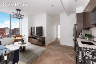 4716 Greenpoint Ave #4B - Photo 1 of 1
