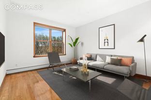 145 Prospect Park W #3B - Photo 1 of 1