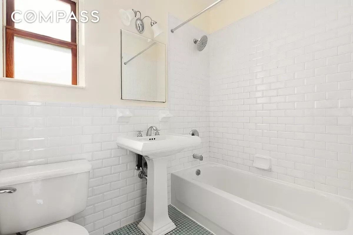 145 Prospect Park W #3B - Photo 6 of 11