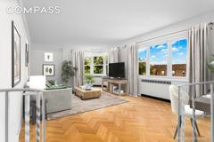 120 Cabrini Blvd #63 - Photo 1 of 1