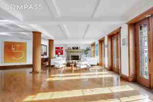 157 E 81st St #8 - Photo 1 of 1