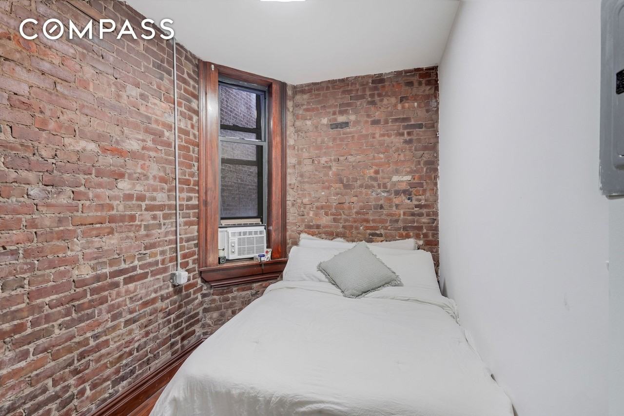 336 E 5th St #6FE - Photo 3 of 4