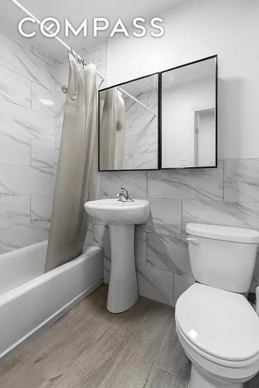 336 E 5th St #6FE - Photo 4 of 4