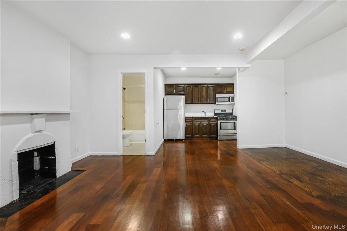 53 Linden St #1 - Photo 5 of 15