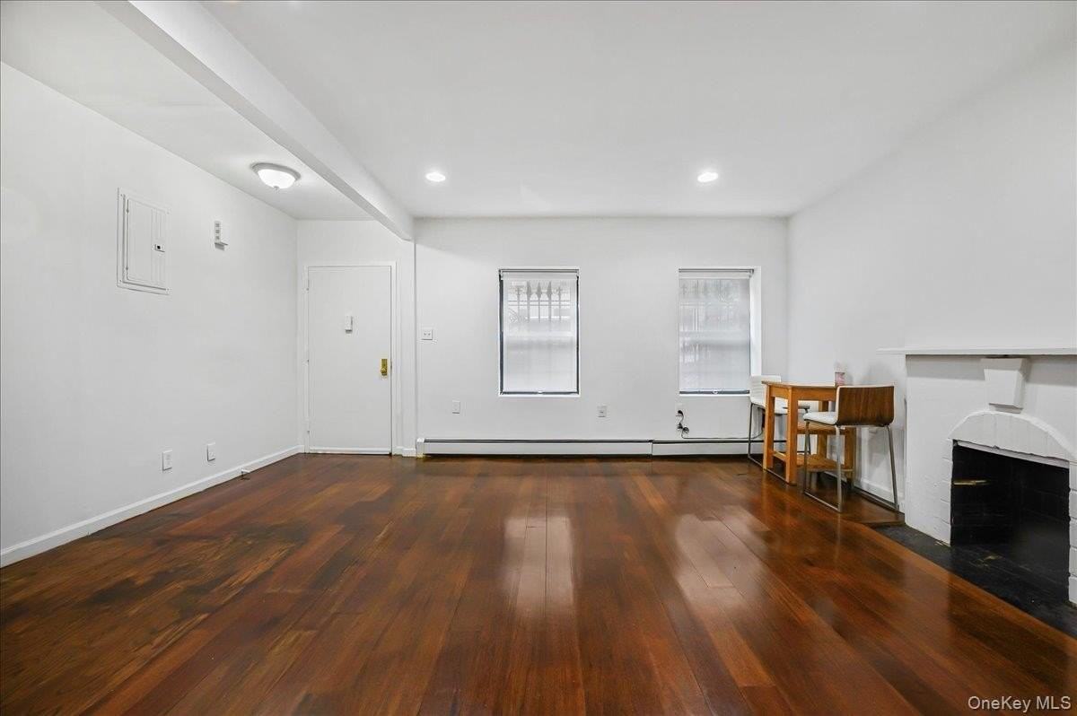 53 Linden St #1 - Photo 7 of 15