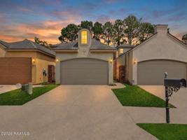 featured image of 218 Chimney Rock Blvd