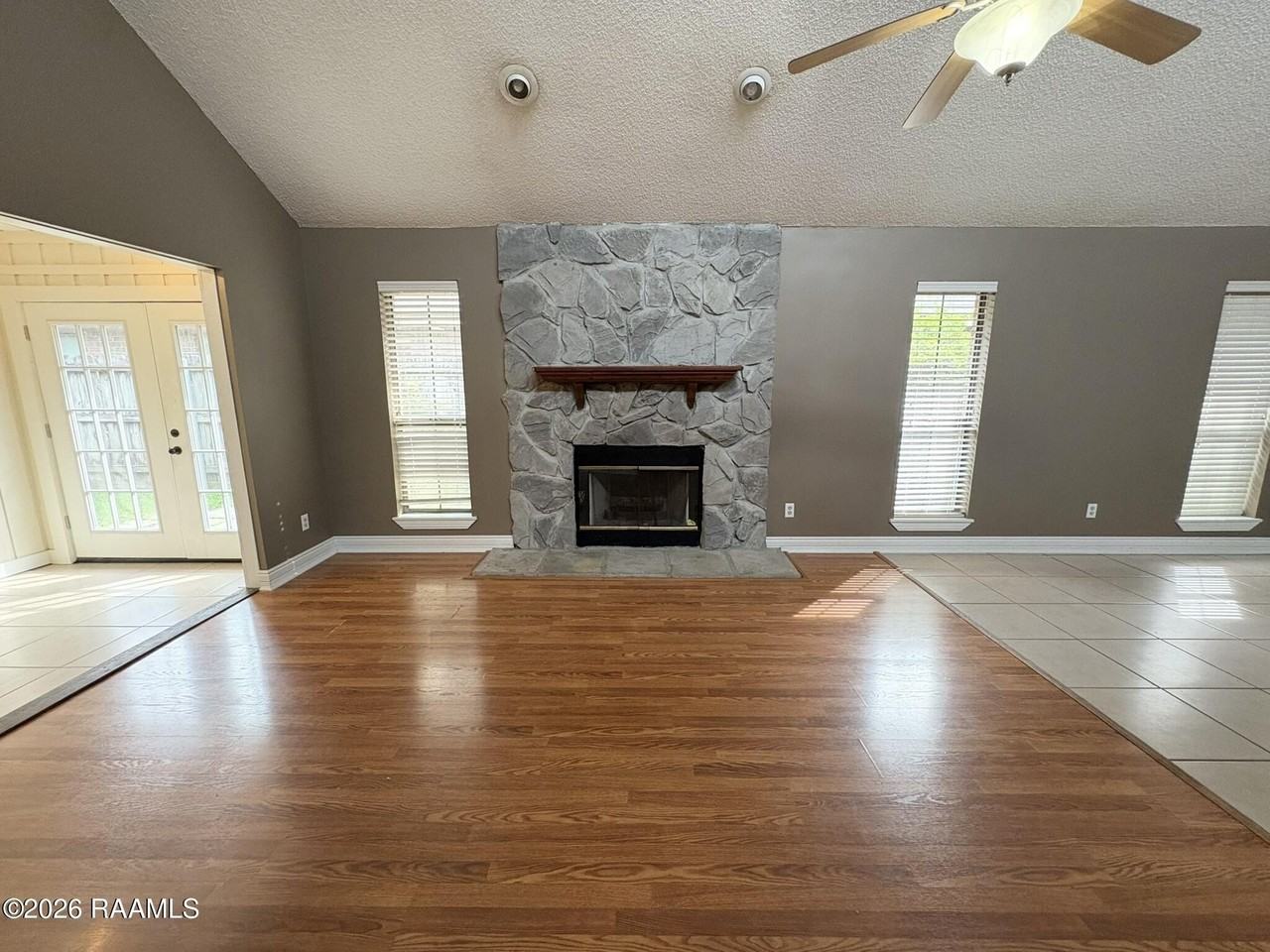 150 La Rue Vil - Photo 2 of 17