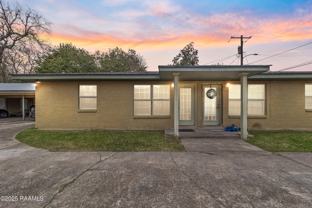 1501 W Saint Mary Blvd #B - Photo 1 of 1
