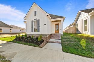 128 Oak Village Dr - Photo 1 of 1