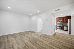 5831 E Hastings Arch - Photo 1 of 1