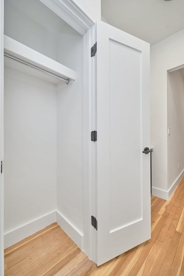 353 W 44th St #2D - Photo 2 of 6