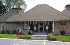 Woodland Trace - Photo 1 of 1