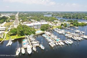 featured image of 905 N Harbor City Blvd #303