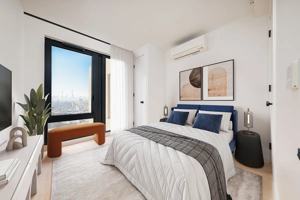 featured image of 60 W 125th St #304