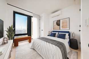 60 W 125th St #304 - Photo 1 of 1