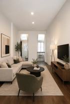 135 W 24th St #1A - Photo 1 of 1