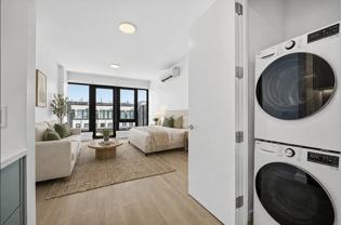 2363 Bedford Ave #621C - Photo 1 of 1