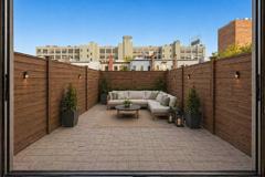 3645 31st St #2E - Photo 1 of 1