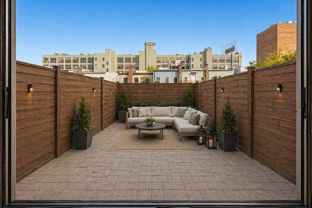 3645 31st St #2E - Photo 1 of 1
