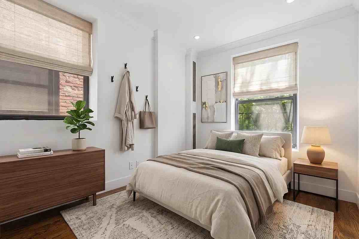 346 E 120th St #3B - Photo 2 of 8