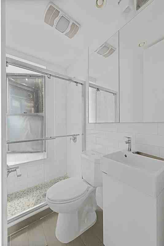 346 E 120th St #3B - Photo 6 of 8