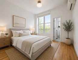 featured image of 105 Wilson Ave #2F