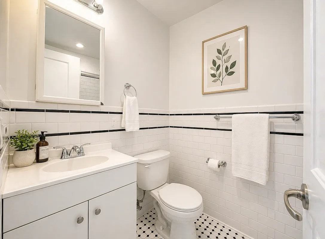 105 Wilson Ave #2F - Photo 4 of 4