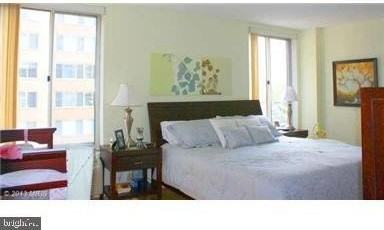 1800 R St Nw #604 - Photo 5 of 17