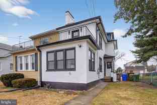 4013 4th St - Photo 1 of 1