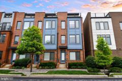 16301 Columbus Ave - Photo 1 of 1