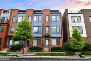 16301 Columbus Ave - Photo 1 of 1