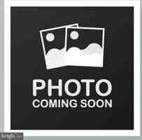 featured image of 3803 Allison St