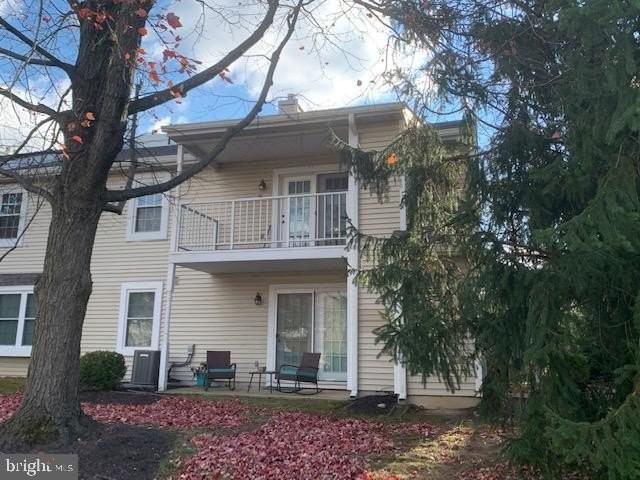 76 Belmont Sta