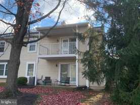 76 Belmont Sta - Photo 1 of 1
