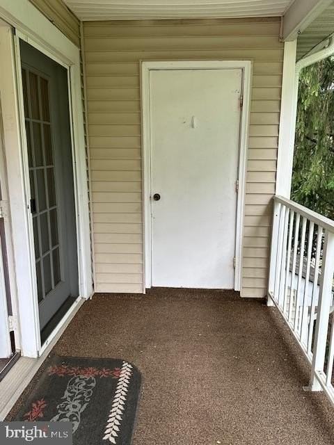 76 Belmont Sta - Photo 3 of 17