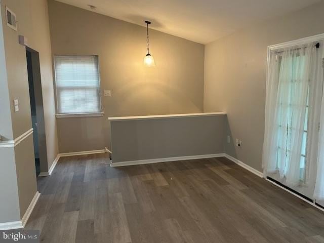 76 Belmont Sta - Photo 4 of 17