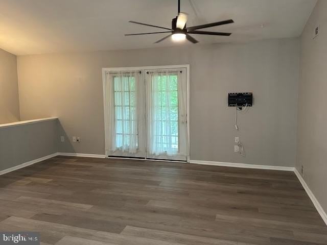 76 Belmont Sta - Photo 5 of 17
