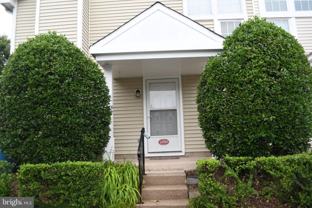14380 Gringsby Ct - Photo 1 of 1