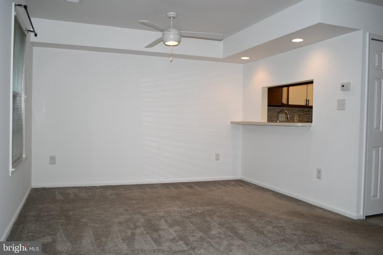 14380 Gringsby Ct - Photo 2 of 14