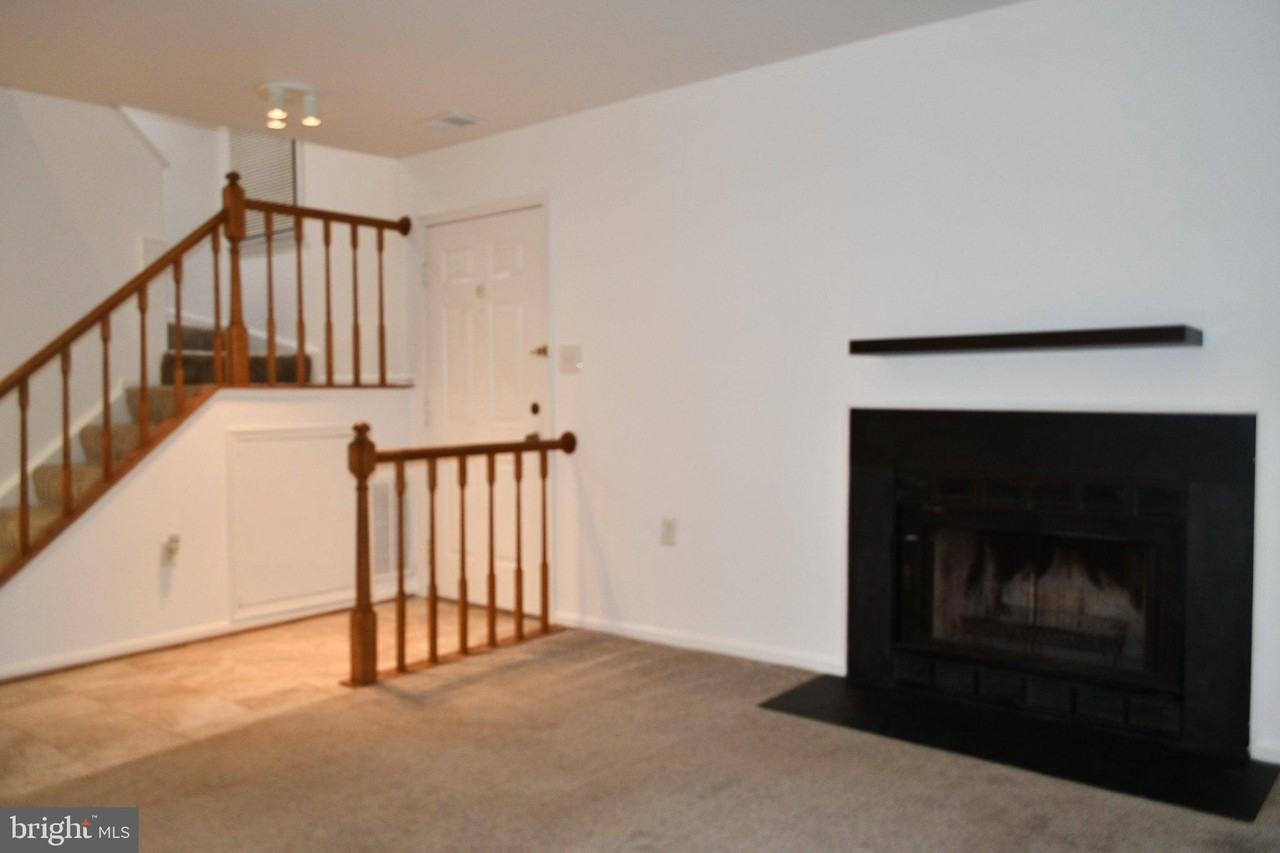 14380 Gringsby Ct - Photo 4 of 14