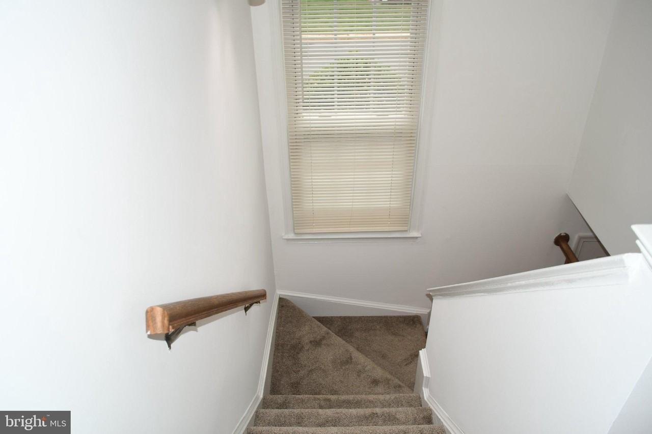 14380 Gringsby Ct - Photo 5 of 14
