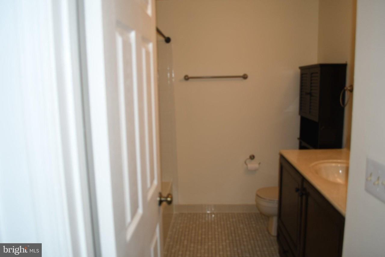 14380 Gringsby Ct - Photo 6 of 14