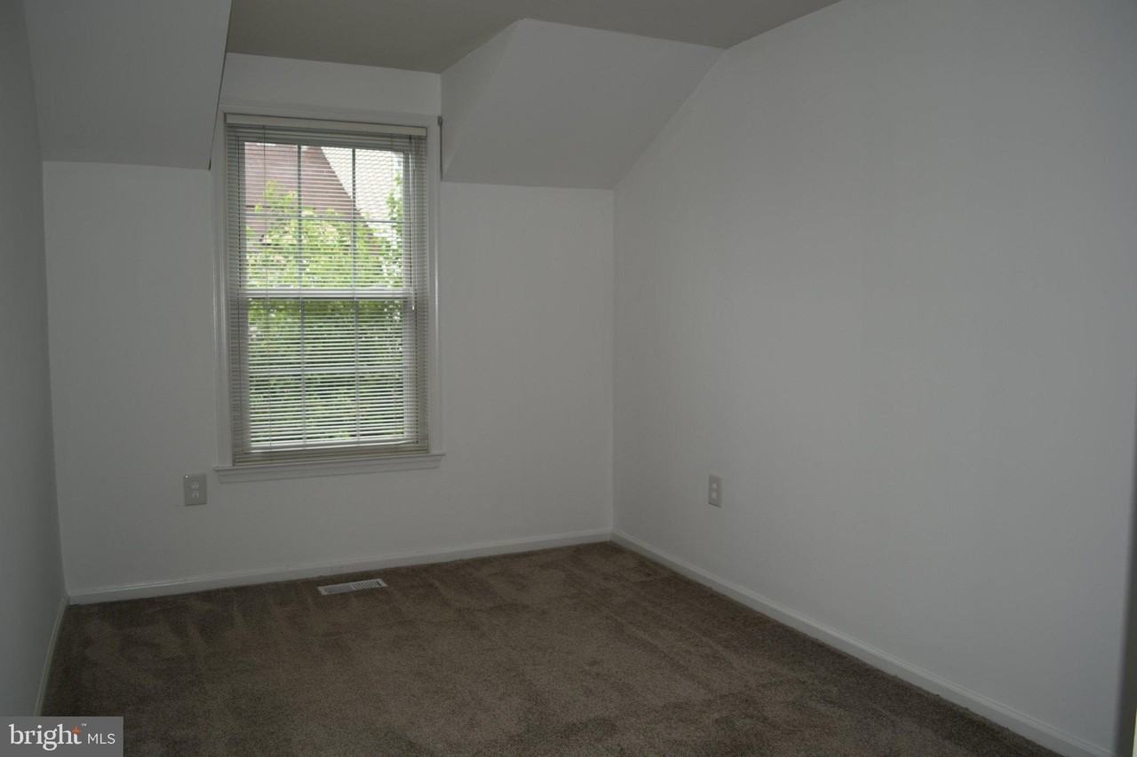 14380 Gringsby Ct - Photo 7 of 14