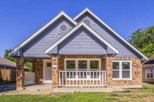17009 Ardisia Dr - Photo 1 of 1