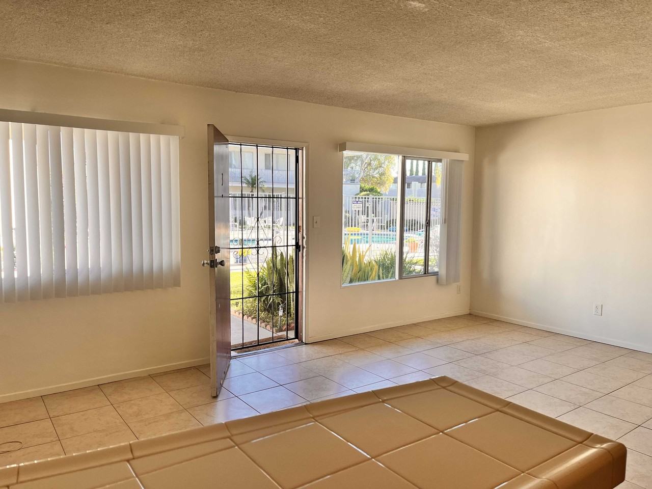 9381 Cellini Ave #3 - Photo 3 of 9