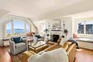 featured image of 2621 Divisadero St #3