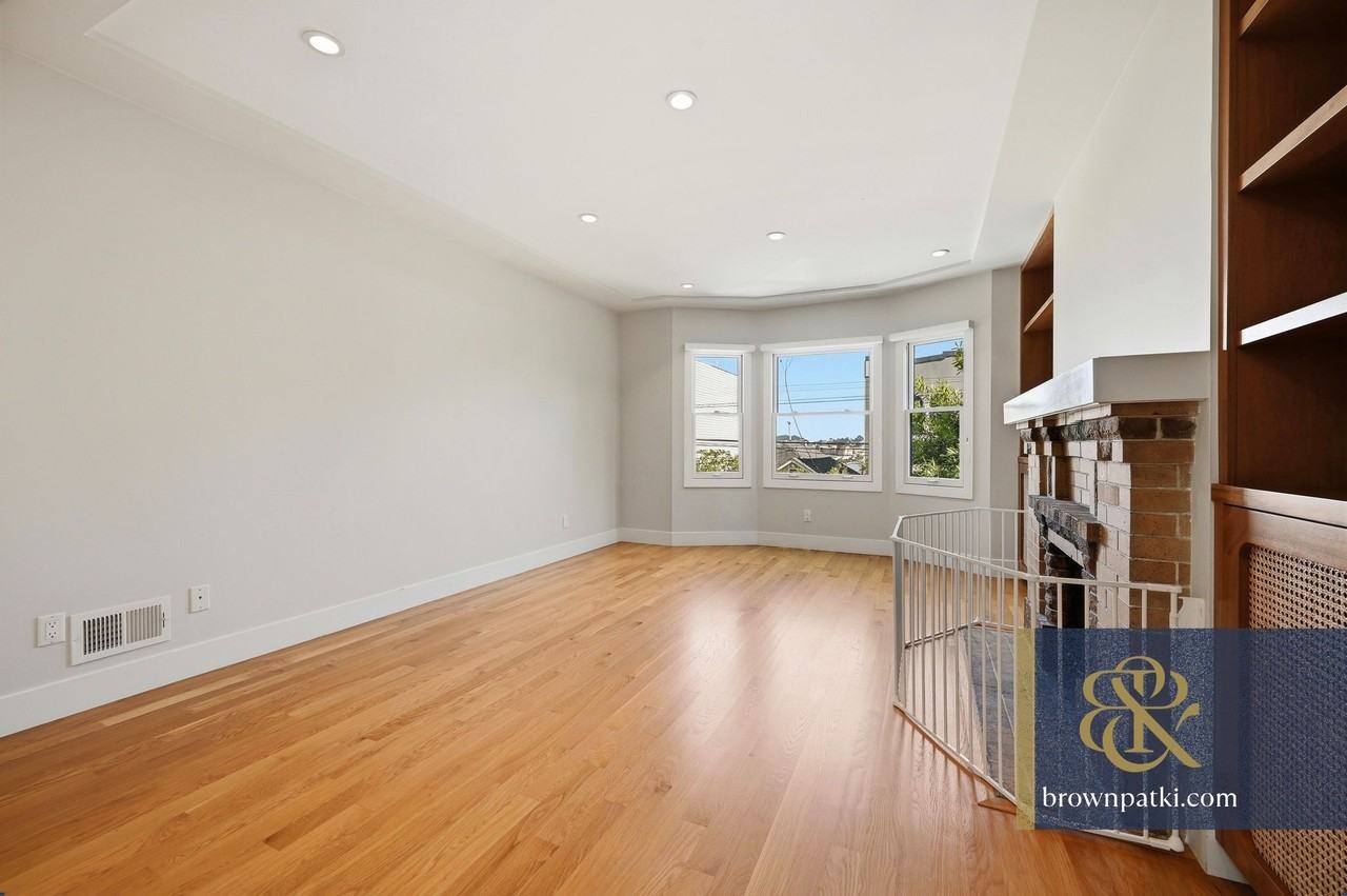 362 Chenery St - Photo 5 of 24
