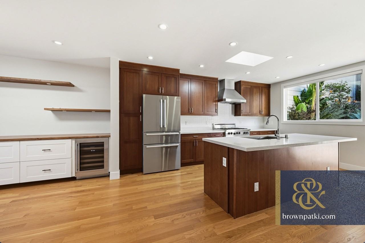 362 Chenery St - Photo 7 of 24